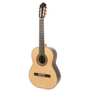 RAIMUNDO 1495 CEDRE - Guitare acoustique requinto