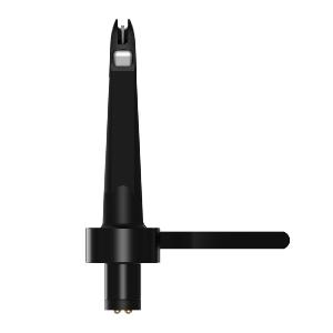 ORTOFON CONCORDE 5S - Cellule Concorde 5S