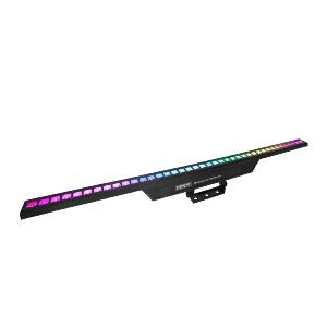 POWER LIGHTING BARWASH PIXOR 120 - Barre Wash à Leds