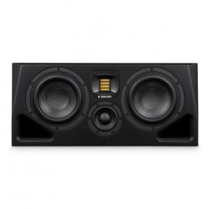 ADAM AUDIO - A77H - Enceinte de monitoring Active 3 voie 2 x 7" - 340 W