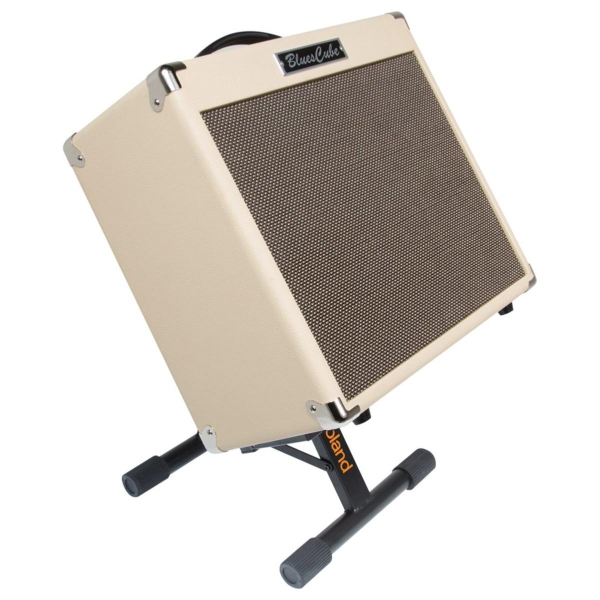 AMP STAND SMALL