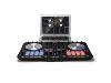 Reloop - BEATMIX 4 MK2 Controleurs DJ USB/MP3 + Serato Intro