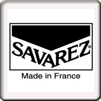 SAVAREZ