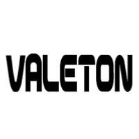 VALETON