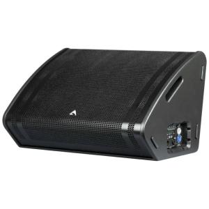 AXIOM CXL15A - Retour de scène coaxial 15"