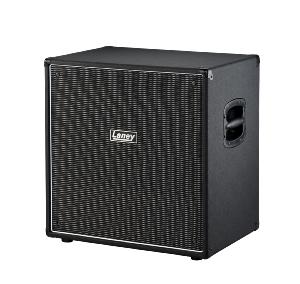 LANEY DBC410-4 - Enceinte basse laney digbeth 4x10"
