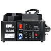 DJ POWER - DSK-1500VS - Machine à fumée