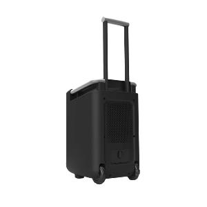 DEFINITIVE AUDIO EASYTRAVELLER - sono portable bluetooth ip67 - STOCK B