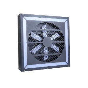 J.COLLYNS - FANYLED - Ventilateur led