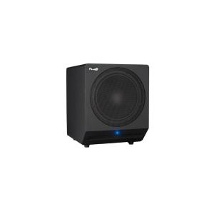 FLUID AUDIO FC10S - Caisson de basse 200W