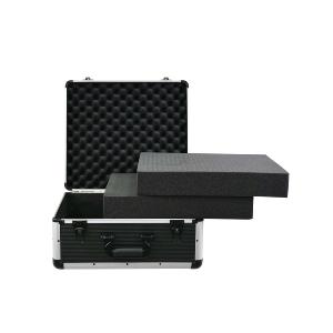 POWER ACOUSTICS FL MULTIPADS V1 - Valise de transport pour multipads