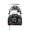 POWER LIGHTING - FOGBURST 3000 DMX MK2 - Machine à fumée 3000W DMX