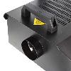 POWER LIGHTING - FOGBURST 3000 DMX MK2 - Machine à fumée 3000W DMX