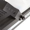 POWER LIGHTING - FOGBURST 3000 DMX MK2 - Machine à fumée 3000W DMX