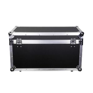 POWER ACOUSTICS FT CASE T200 - flight utilitaire