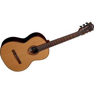 LAG - GLA OC118 - Guitare Classique Occitania 118