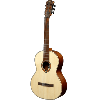 LAG - GLA OC70-HIT - Guitare Classique Occitania 70