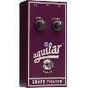 AGUILAR - MAG GRAPE - Effets basse - Analogique - Grape Phaser