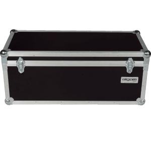 ALGAM CASES HAL AC-80 - Pour Accessoires - Largeur 80 cm
