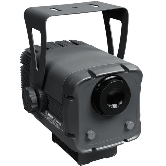 ALGAM LIGHTING LAL GOBO-COMPACT - PROJECTEUR GOBO 150W IP65