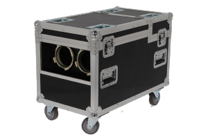 ALGAM LIGHTING LAP NEBEL3000-II - NEBEL - Machine à fumée lourde 3000W