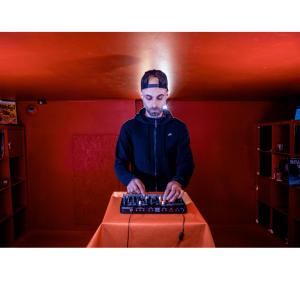 ARTURIA OAR MICROFREAK - synthétiseur numérique