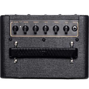 VOX MVO MSB25 - Mini super Beetle - Mini stack 25W Nutube