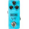 MXR - M294 - Pédales d'effets - Overdrive - Sugar drive mini