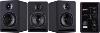 Prodipe Pro 5 V3 Active Enceinte de monitoring - 75 Watts RMS