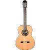 PRODIPE GUITARS - RECITAL 300 4/4 - Guitare classique 4/4