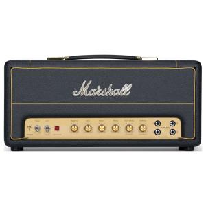 MARSHALL - SV20H - Ampli guitare - Lampe - Tête 20W Studio Vintage