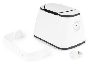 POWER DYNAMICS BD50TW - ENCEINTE PUBLIC ADRESS, 100 V, 30 w