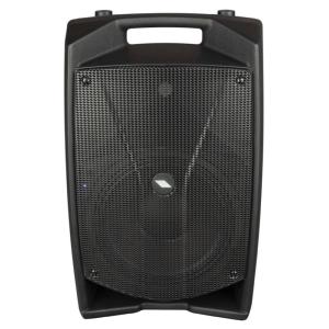 PROEL V10PRO - Enceinte active 10" 600w