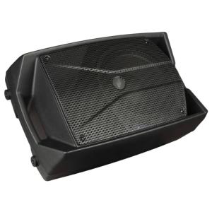 PROEL V10PRO - Enceinte active 10" 600w