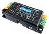 KAPEGO - Controleur Led Stripe X-DIMMER 1 Pro - Led Single Color ou Blanc