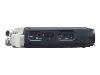ZOOM H4 N PRO - Enregistreur numérique Portable 4 Pistes