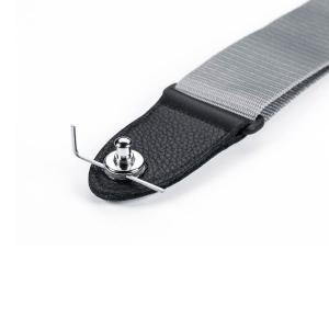 SCHALLER 14010101 - strap locks