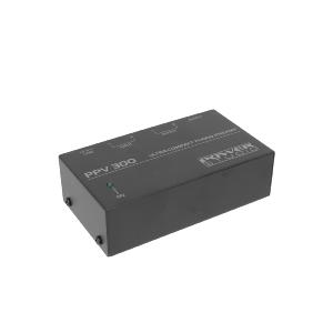 POWER STUDIO PPV 300 - Pre Ampli Phono