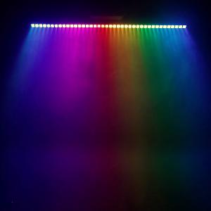 POWER LIGHTING BARWASH PIXOR 120 - Barre Wash à Leds