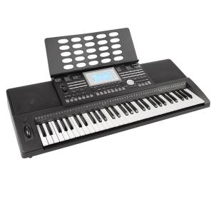 MEDELI A810 - Clavier arrangeur 61 touches 2 x 40w