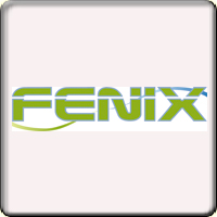 FENIX