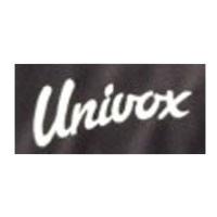 UNIVOX