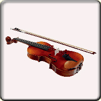 VIOLONS