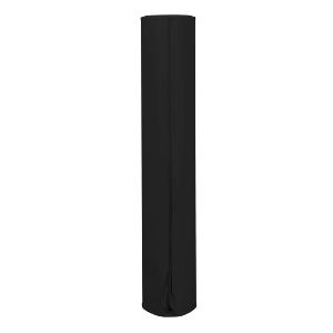 DEFINITIVE AUDIO COLONNE 34B IP66 - Enceinte Extérieure IP66 Colonne Noire