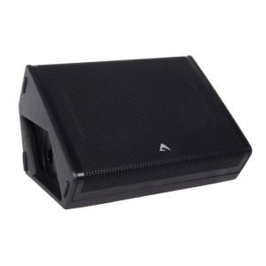 AXIOM CX14A - Retour de scène coaxial de 14", à haut rendement, amplifié
