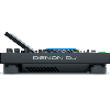 DENON DJ - DDE PRIME 4 - Contrôleur Prime - 4 voies autonome avec écran tactile