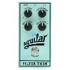 AGUILAR - MAG FILT - Effets basse - Analogique - Filter Twin