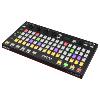 AKAI PRO - FIRE Pour Fruity Loops - Matrice 4 x 16 pads RVB 4 potentiomètres