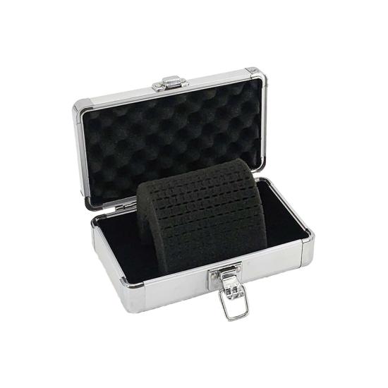 POWER STUDIO FPS10 AUDIO - flight case