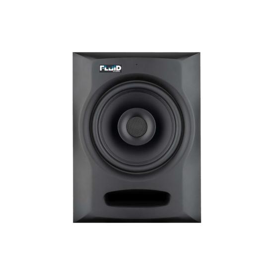 FLUID AUDIO - FX80 - Enceinte monitoring 8"